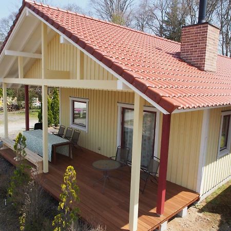 Hauska Karuizawa Hotel Szaku Kültér fotó
